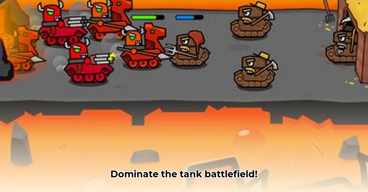 age-of-tanks-warriors-td-war